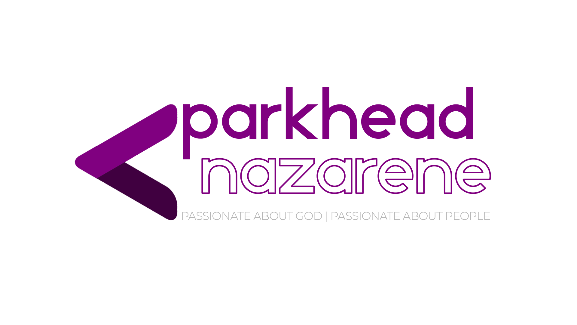 Parkhead Nazarene