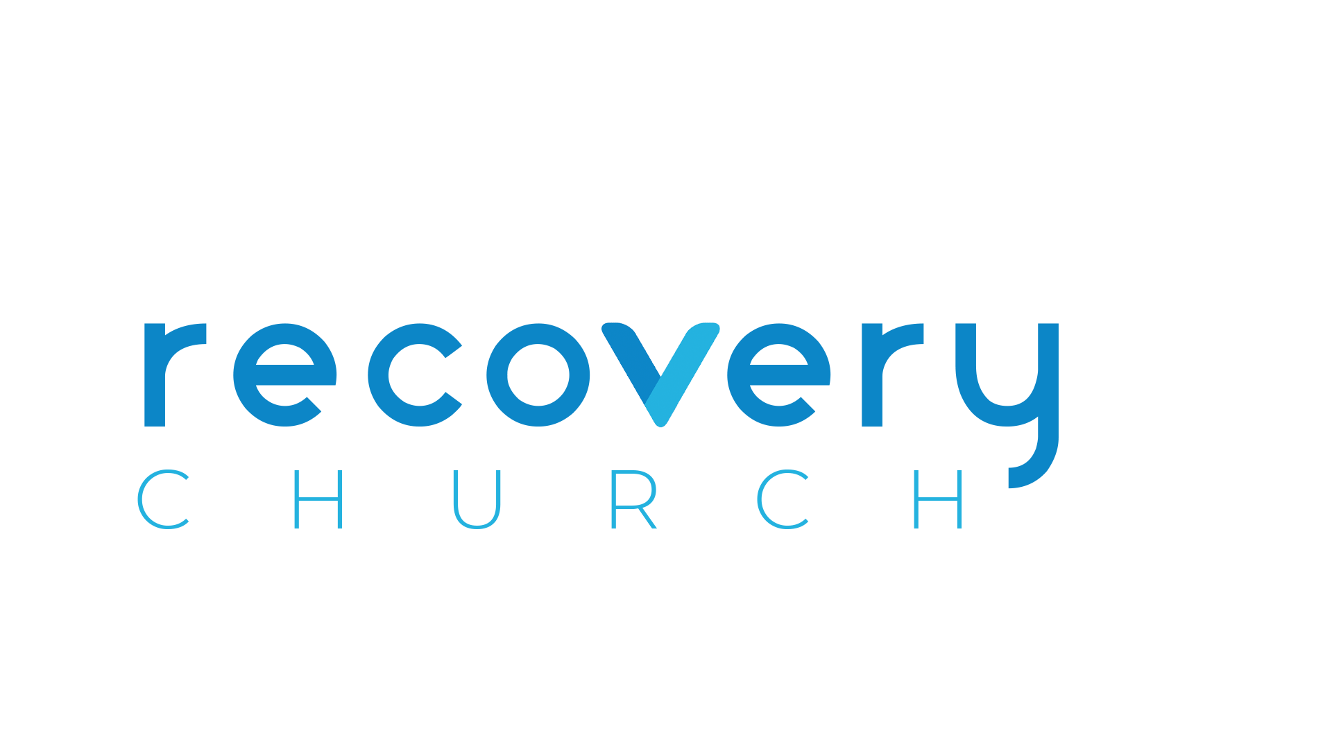 Recovery Church