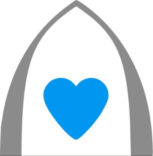 Glasgow City Mission